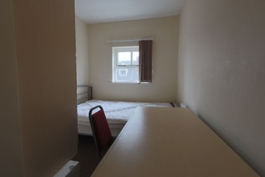 6 bed house, Wilkinson Street, Devonshire Green, Sheffield, S102GA - Image 12