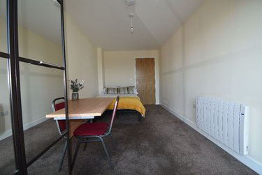 3 bed flat, Ecco, Highfield, Sheffield, S118BP - Image 8