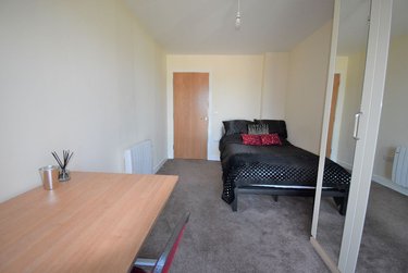 2 bed flat, Ecco, Highfield, Sheffield, S118BP - Image 6