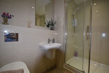 2 bed flat, Ecco, Highfield, Sheffield, S118BP - Image 10