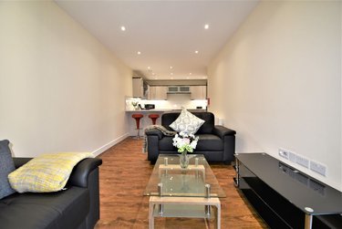 2 bed flat, Ecco, Highfield, Sheffield, S118BP - Image 4