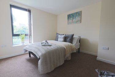 6 bed house, 6a Wilkinson Street, Devonshire Green, Sheffield, S102GA - Image 4