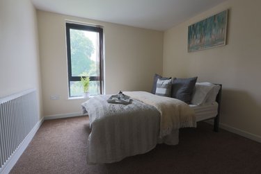 6 bed house, 6a Wilkinson Street, Devonshire Green, Sheffield, S102GA - Image 5