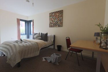 6 bed house, 6a Wilkinson Street, Devonshire Green, Sheffield, S102GA - Image 8