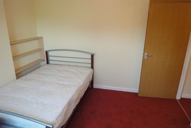 4 bed house, Headford Gardens, Devonshire Green, Sheffield, S37XB - Image 6