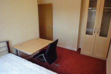 4 bed house, Headford Gardens, Devonshire Green, Sheffield, S37XB - Image 7