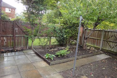 4 bed house, Headford Gardens, Devonshire Green, Sheffield, S37XB - Image 10