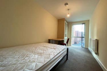 6 bed flat, Apt 4, 116 Ecclesall Road, Sharrow, Sheffield, S118JB - Image 6