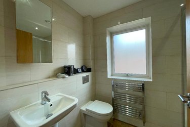 6 bed flat, Apt 4, 116 Ecclesall Road, Sharrow, Sheffield, S118JB - Image 5