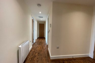 3 bed flat, Ecco, Highfield, Sheffield, S118BP - Image 5