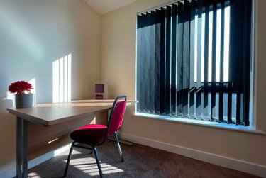 3 bed flat, Ecco, Highfield, Sheffield, S118BP - Image 13