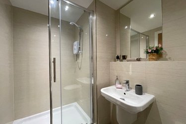 3 bed flat, Ecco, Highfield, Sheffield, S118BP - Image 8