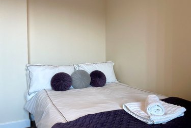 3 bed flat, Ecco, Highfield, Sheffield, S118BP - Image 7
