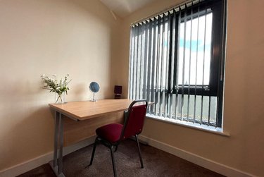 3 bed flat, Ecco, Highfield, Sheffield, S118BP - Image 9