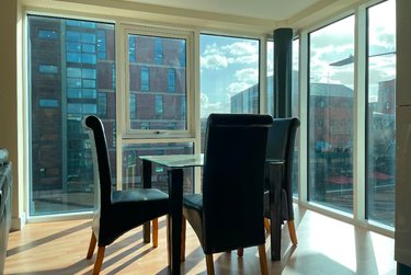 6 bed flat, Apt 1, 116 Ecclesall Road, Sharrow, Sheffield, S118JB - Image 3