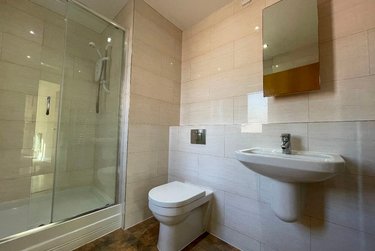 6 bed flat, Apt 1, 116 Ecclesall Road, Sharrow, Sheffield, S118JB - Image 9