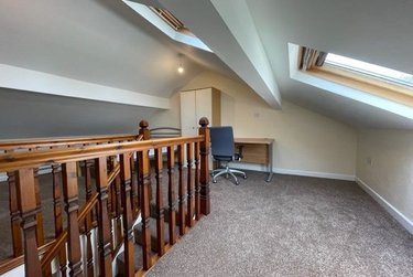 3 bed flat, Glossop Road, Broomhall, Sheffield, S102HP - Image 8