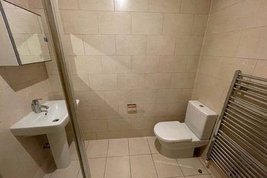 3 bed flat, Glossop Road, Broomhall, Sheffield, S102HP - Image 5