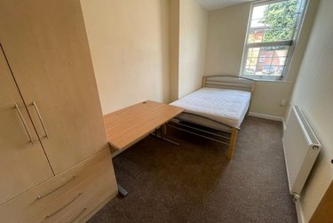 3 bed flat, Glossop Road, Broomhall, Sheffield, S102HP - Image 6