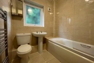 4 bed house, Broomspring Close, Devonshire Green, Sheffield, S37XA - Image 9