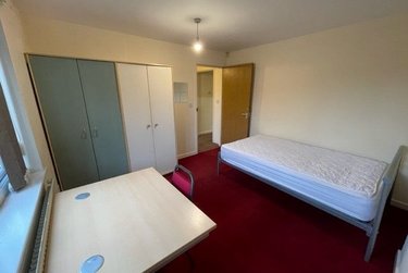 4 bed house, Broomspring Close, Devonshire Green, Sheffield, S37XA - Image 5