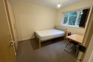 4 bed house, Broomspring Close, Devonshire Green, Sheffield, S37XA - Image 6