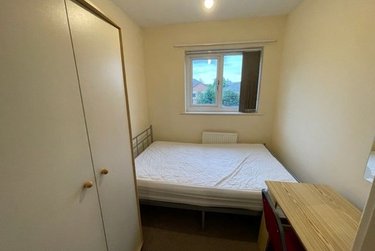 4 bed house, Broomspring Close, Devonshire Green, Sheffield, S37XA - Image 7