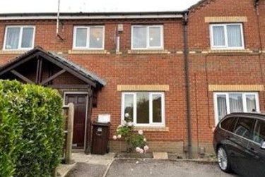 4 bed house, Broomspring Close, Devonshire Green, Sheffield, S37XA - Image 1