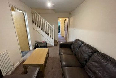 4 bed house, Broomspring Close, Devonshire Green, Sheffield, S37XA - Image 8