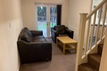 4 bed house, Broomspring Close, Devonshire Green, Sheffield, S37XA - Image 10