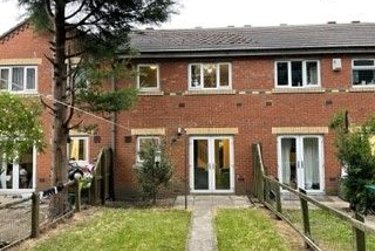 4 bed house, Broomspring Close, Devonshire Green, Sheffield, S37XA - Image 11