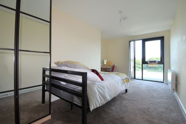 3 bed flat, Ecco, Highfield, Sheffield, S118BP - Image 7