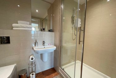 3 bed flat, Ecco, Highfield, Sheffield, S118BP - Image 8