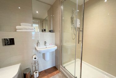 3 bed flat, Ecco, Highfield, Sheffield, S118BP - Image 5