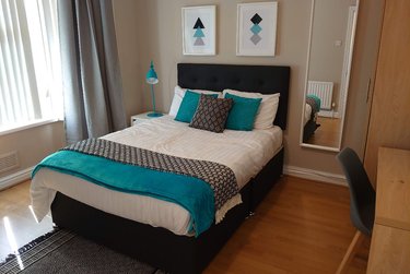 3 bed house, Connaught Road, Low Hill, Liverpool, L78RW - Image 1