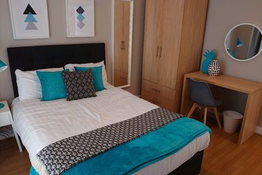 3 bed house, Connaught Road, Low Hill, Liverpool, L78RW - Image 3