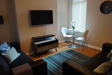 3 bed house, Connaught Road, Low Hill, Liverpool, L78RW - Image 4