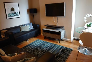 3 bed house, Connaught Road, Low Hill, Liverpool, L78RW - Image 5