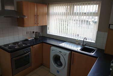 3 bed house, Connaught Road, Low Hill, Liverpool, L78RW - Image 6