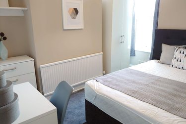 3 bed house, Connaught Road, Low Hill, Liverpool, L78RW - Image 7