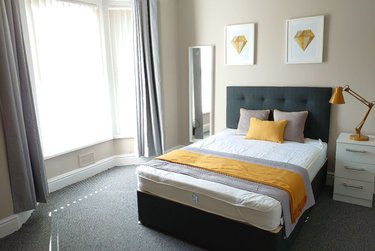 3 bed house, Connaught Road, Low Hill, Liverpool, L78RW - Image 8