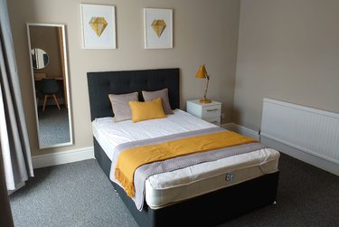 3 bed house, Connaught Road, Low Hill, Liverpool, L78RW - Image 9