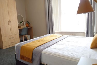 3 bed house, Connaught Road, Low Hill, Liverpool, L78RW - Image 10