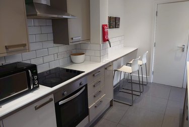 3 bed house, Frost Street, Kensington, Liverpool, L70EL - Image 9