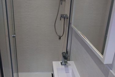 3 bed house, Frost Street, Kensington, Liverpool, L70EL - Image 10