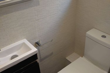 3 bed house, Frost Street, Kensington, Liverpool, L70EL - Image 11