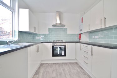4 bed house, Hannan Road, Kensington, Liverpool, L66DA - Image 9
