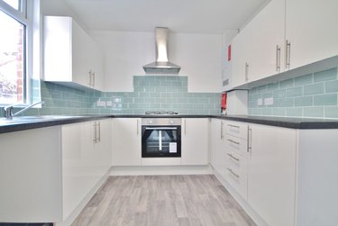 4 bed house, Hannan Road, Kensington, Liverpool, L66DA - Image 11