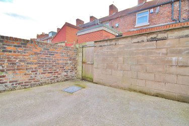 4 bed house, Hannan Road, Kensington, Liverpool, L66DA - Image 15