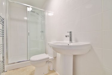 4 bed house, Hannan Road, Kensington, Liverpool, L66DA - Image 8